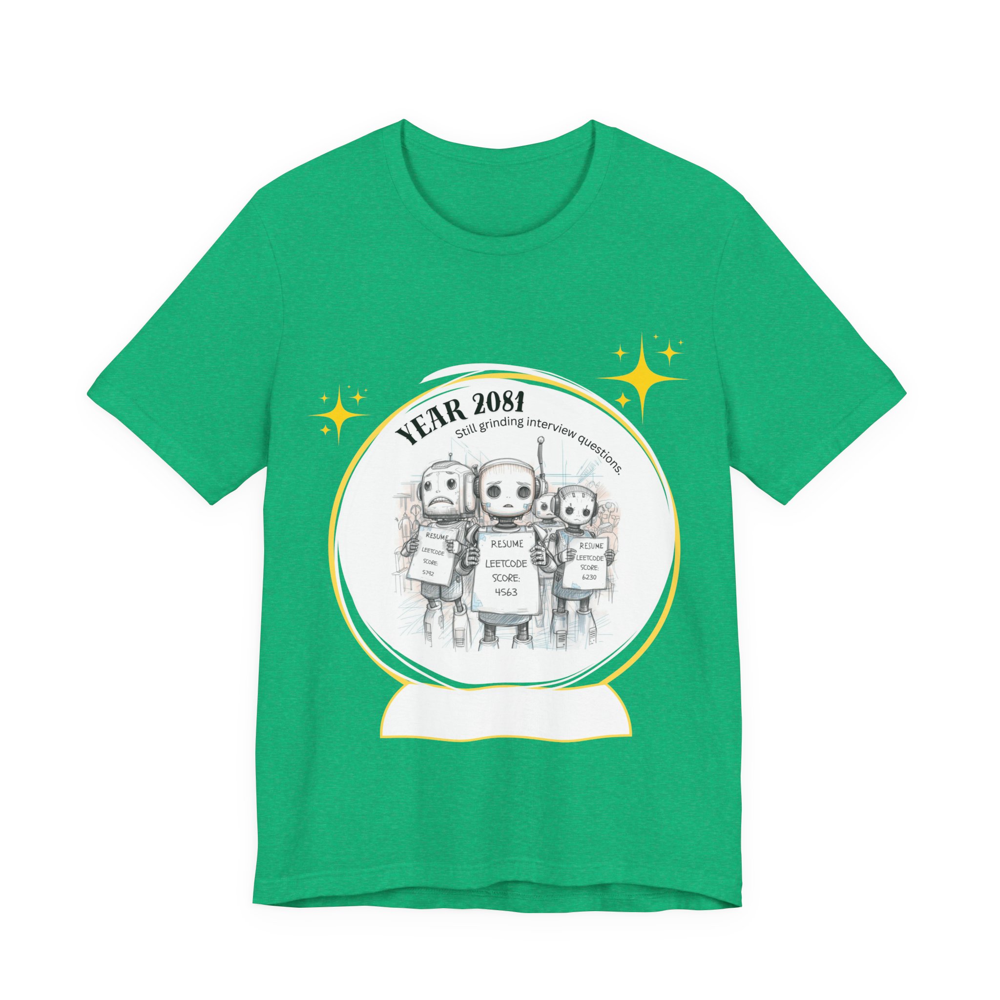 leetcode survivor — leetcode grind ai job market tech interviews software engineer funny tees ai leetcode interviews leetcode survivor — leetcode grind ai job market tech interviews software engineer funny tees ai leetcode interviews