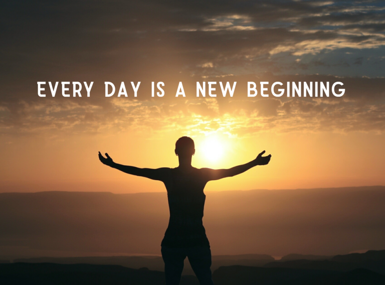 Inspirational