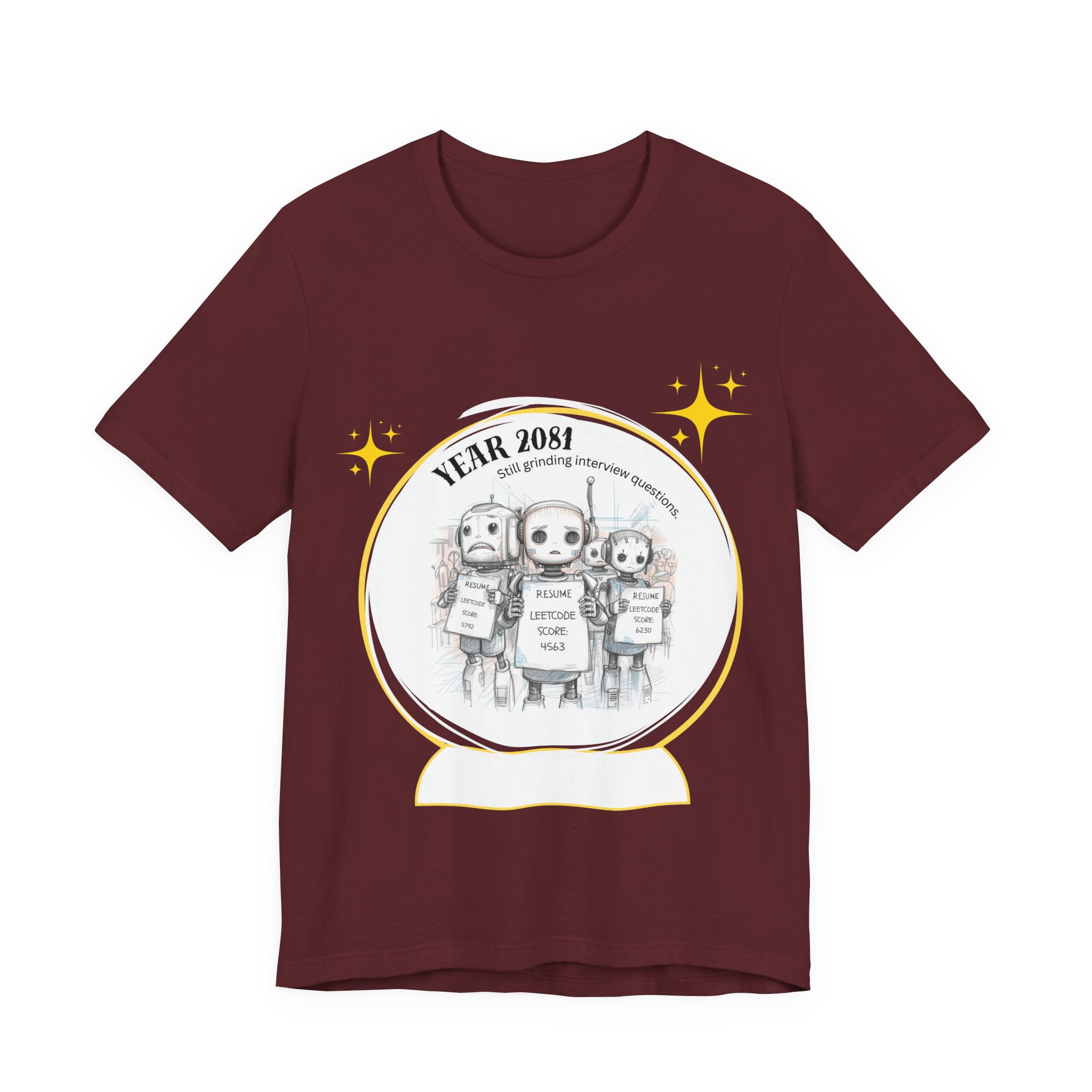 leetcode grind leetcode survivor ai job market tech interviews software engineer funny tees ai leetcode interviews bella + canvas 3001 leetcode grind leetcode survivor ai job market tech interviews software engineer funny tees ai leetcode interviews bella + canvas 3001