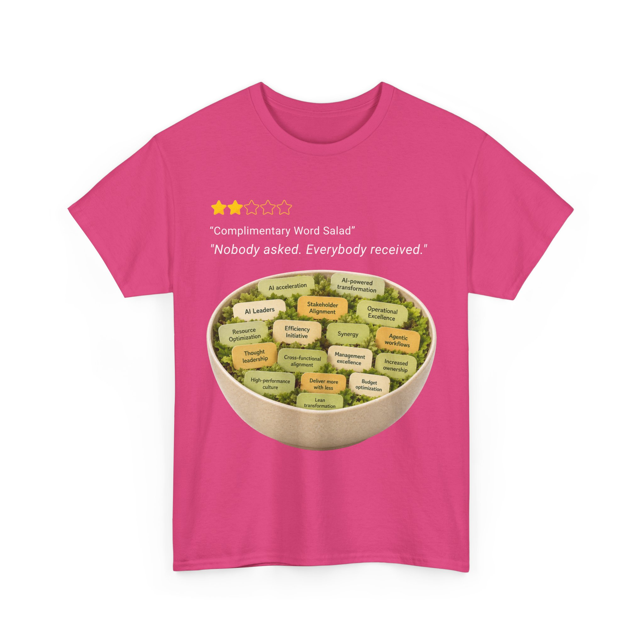 funny corporate word salad corporate buzzword sarcastic business jargon office humor tech graphic tee gildan 5000 funny corporate word salad corporate buzzword sarcastic business jargon office humor tech graphic tee gildan 5000