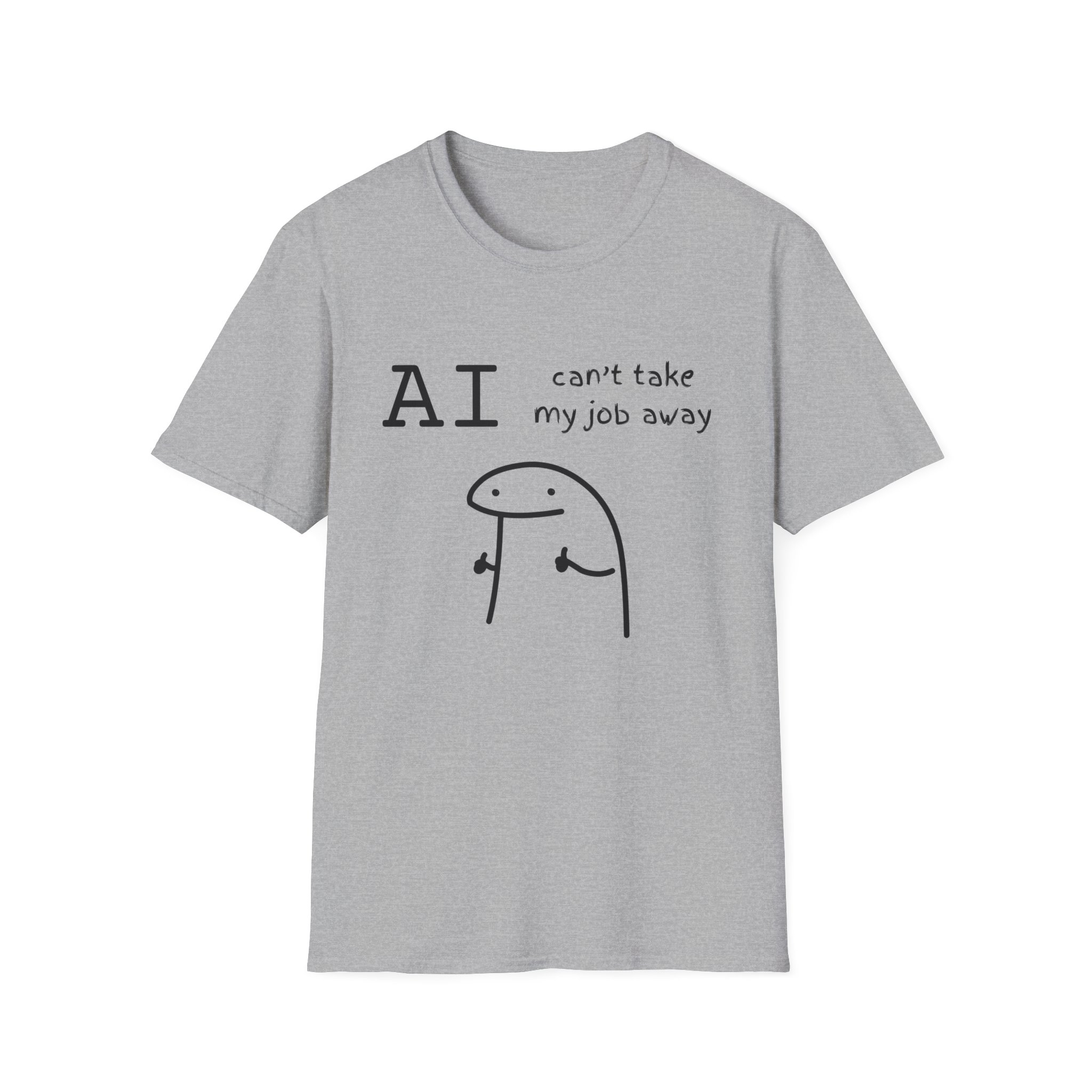 people skills human connection hands on skills everyday heroes ai can’t take my job away graphic tee gildan 64000 people skills human connection hands on skills everyday heroes ai can’t take my job away graphic tee gildan 64000