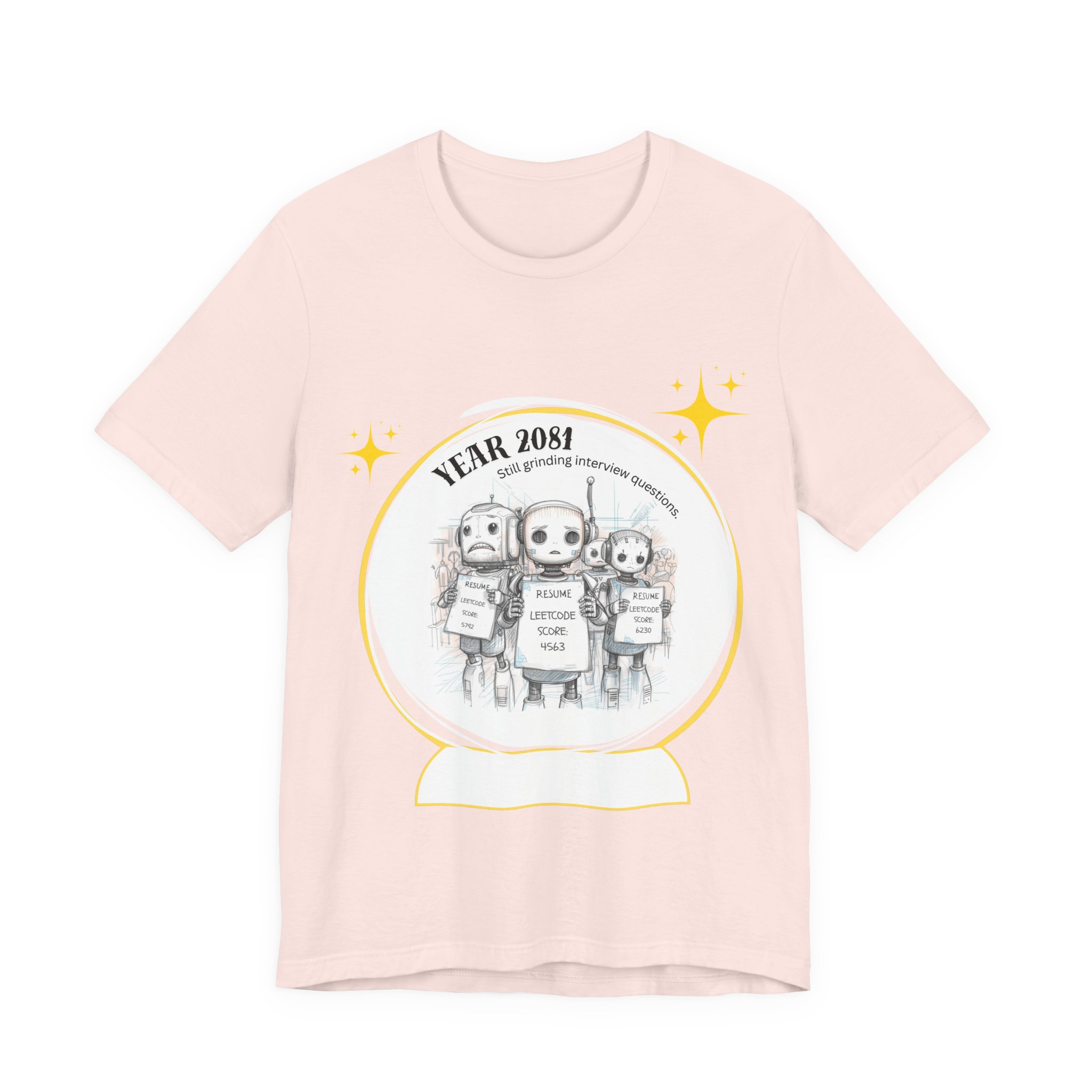 leetcode grind leetcode survivor ai job market tech interviews software engineer funny tees ai leetcode interviews bella + canvas 3001 leetcode grind leetcode survivor ai job market tech interviews software engineer funny tees ai leetcode interviews bella + canvas 3001