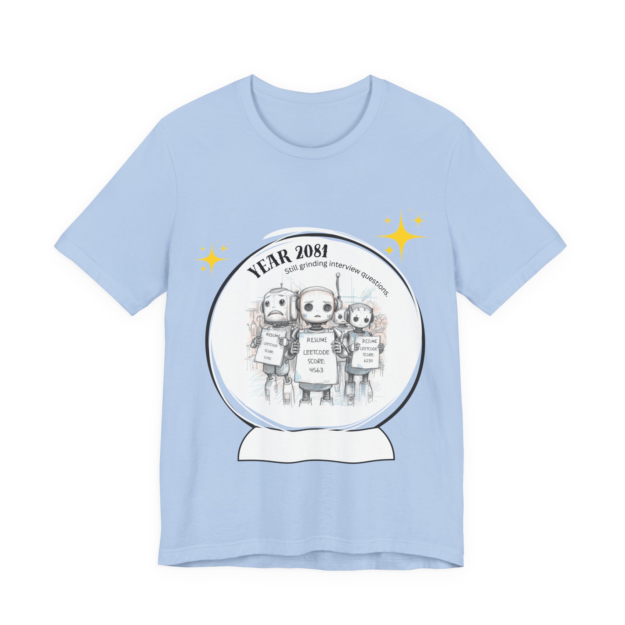 leetcode grind leetcode survivor ai job market tech interviews software engineer funny tees ai leetcode interviews bella + canvas 3001 leetcode grind leetcode survivor ai job market tech interviews software engineer funny tees ai leetcode interviews bella + canvas 3001