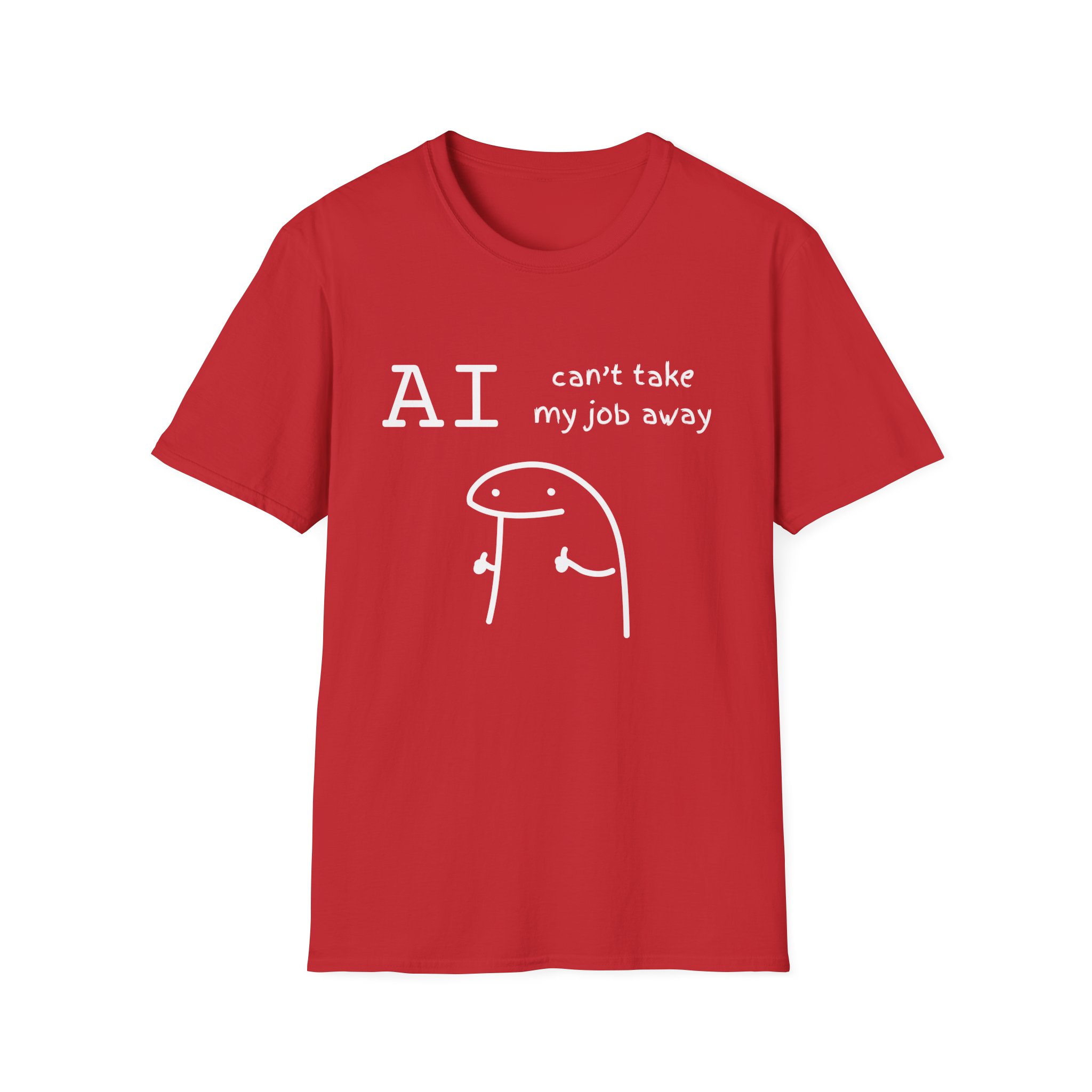 people skills human connection hands on skills everyday heroes ai can’t take my job away graphic tee gildan 64000 people skills human connection hands on skills everyday heroes ai can’t take my job away graphic tee gildan 64000