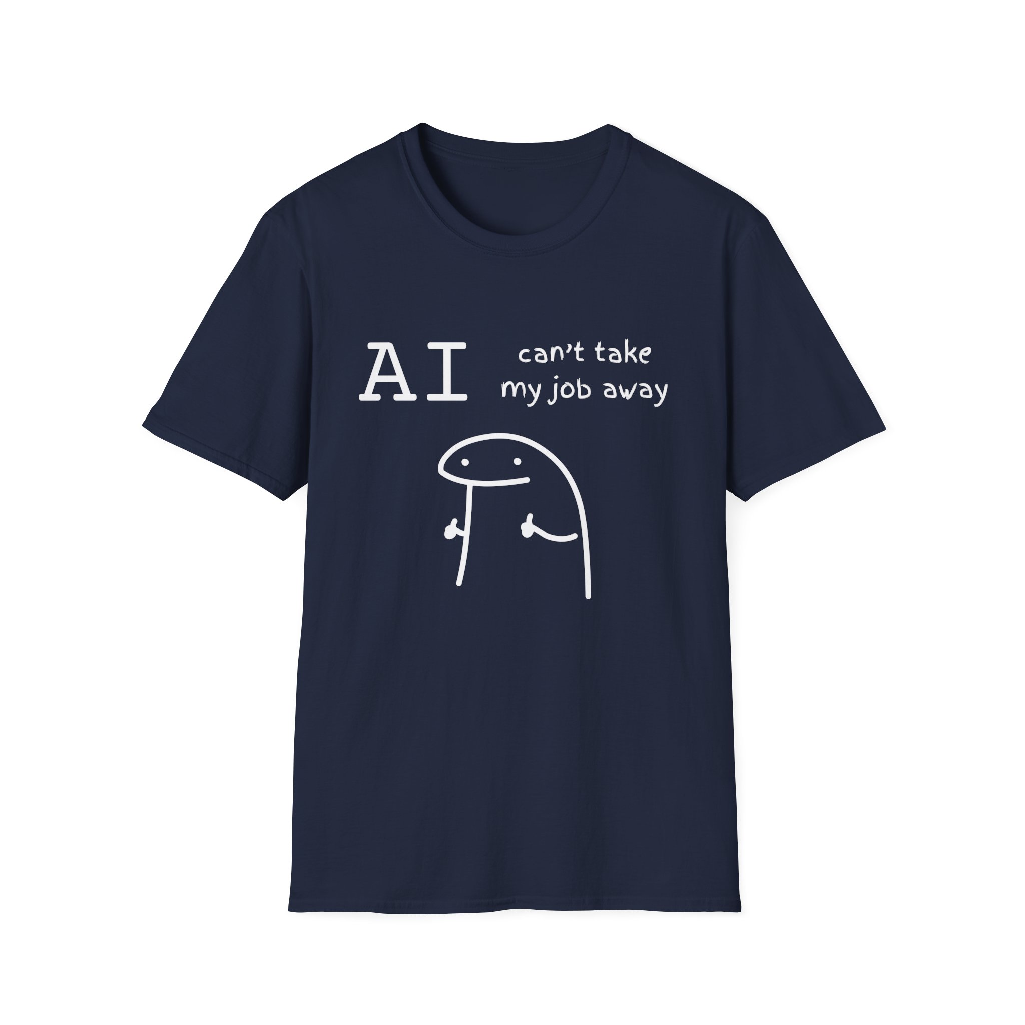 people skills human connection hands on skills everyday heroes ai can’t take my job away graphic tee gildan 64000 people skills human connection hands on skills everyday heroes ai can’t take my job away graphic tee gildan 64000