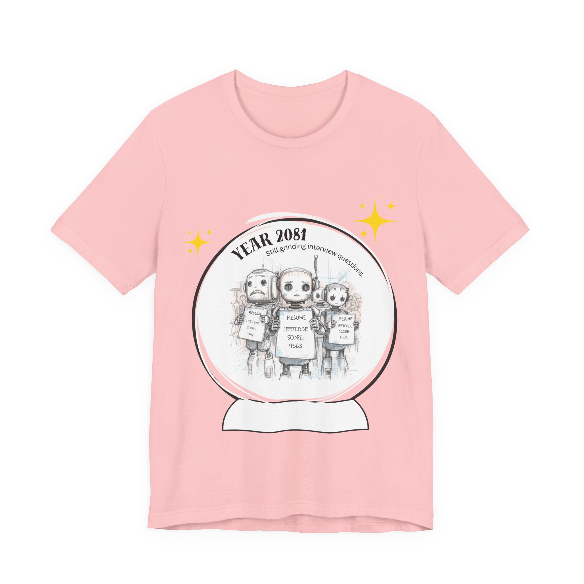 leetcode grind leetcode survivor ai job market tech interviews software engineer funny tees ai leetcode interviews bella + canvas 3001 leetcode grind leetcode survivor ai job market tech interviews software engineer funny tees ai leetcode interviews bella + canvas 3001