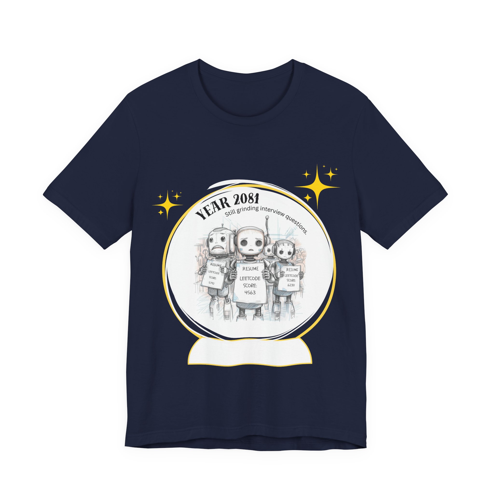 leetcode grind leetcode survivor ai job market tech interviews software engineer funny tees ai leetcode interviews bella + canvas 3001 leetcode grind leetcode survivor ai job market tech interviews software engineer funny tees ai leetcode interviews bella + canvas 3001