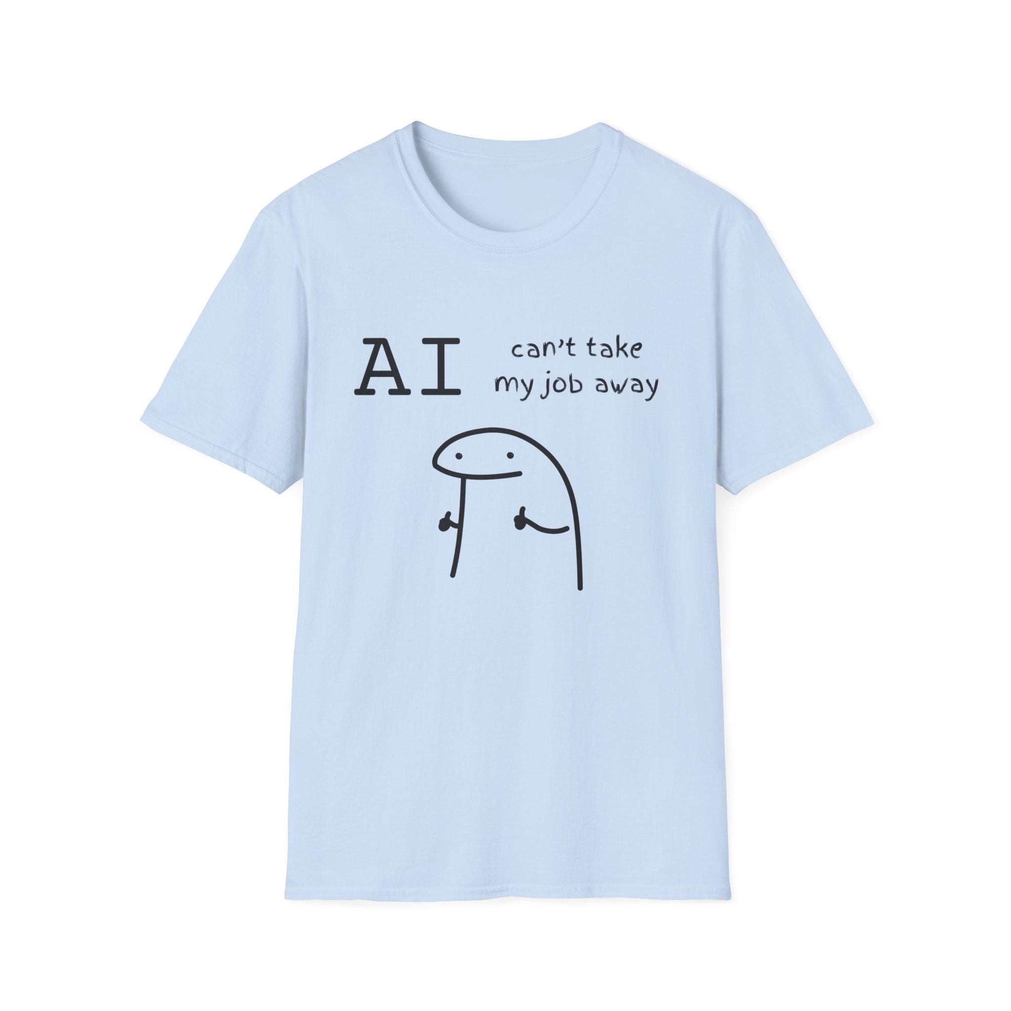 people skills human connection hands on skills everyday heroes ai can’t take my job away graphic tee gildan 64000 people skills human connection hands on skills everyday heroes ai can’t take my job away graphic tee gildan 64000