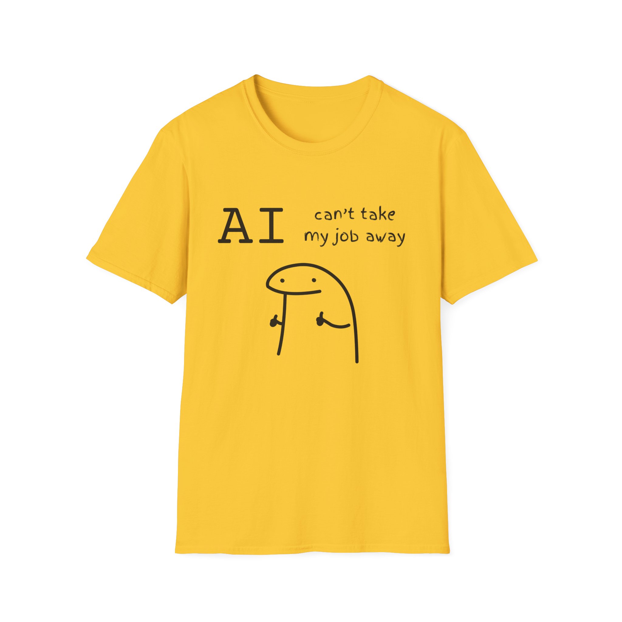 people skills human connection hands on skills everyday heroes ai can’t take my job away graphic tee gildan 64000 people skills human connection hands on skills everyday heroes ai can’t take my job away graphic tee gildan 64000