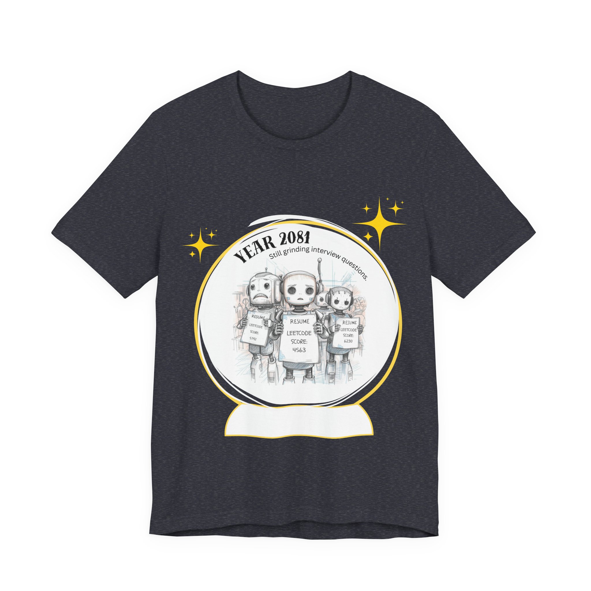 leetcode grind leetcode survivor ai job market tech interviews software engineer funny tees ai leetcode interviews bella + canvas 3001 leetcode grind leetcode survivor ai job market tech interviews software engineer funny tees ai leetcode interviews bella + canvas 3001