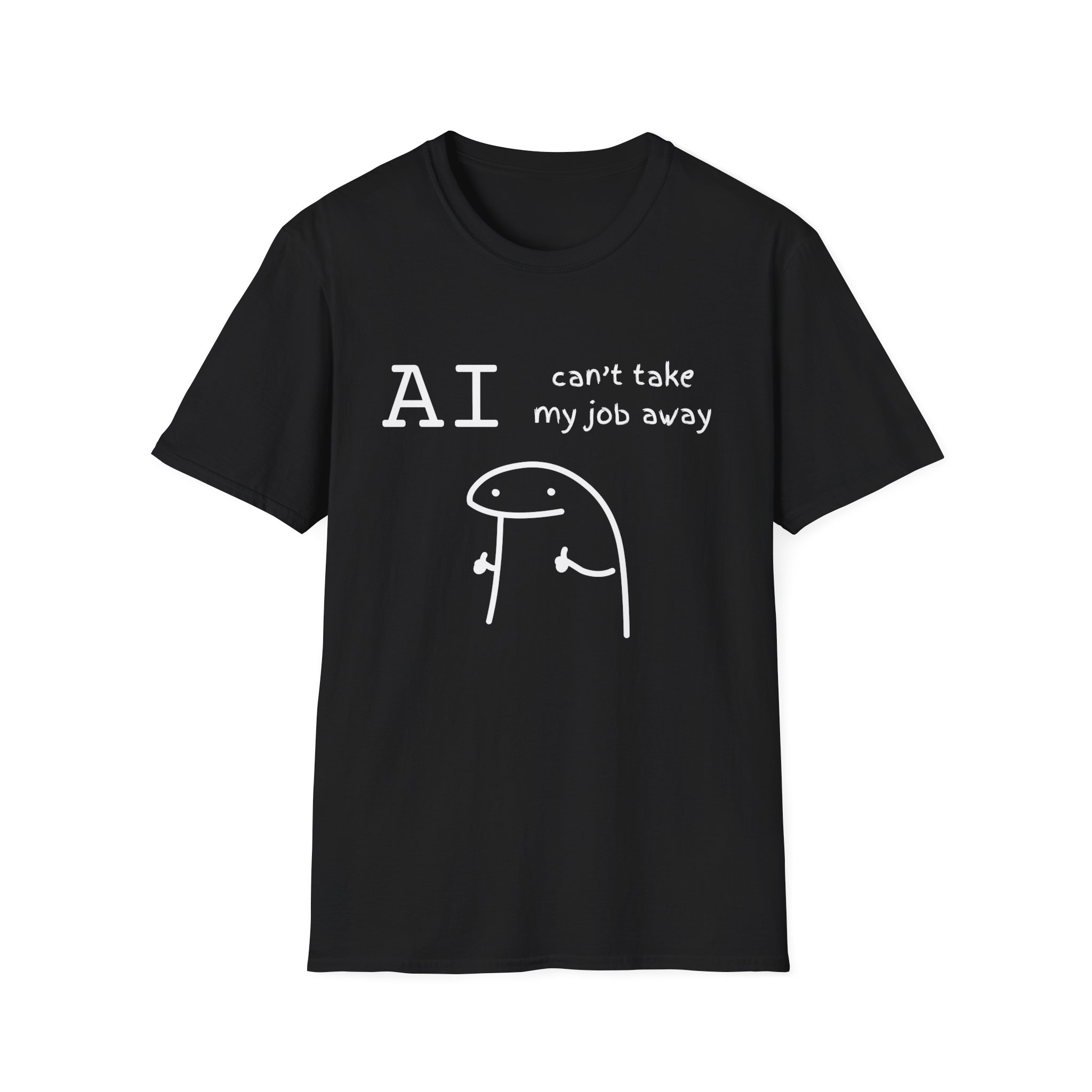 people skills human connection hands on skills everyday heroes ai can’t take my job away graphic tee gildan 64000 people skills human connection hands on skills everyday heroes ai can’t take my job away graphic tee gildan 64000