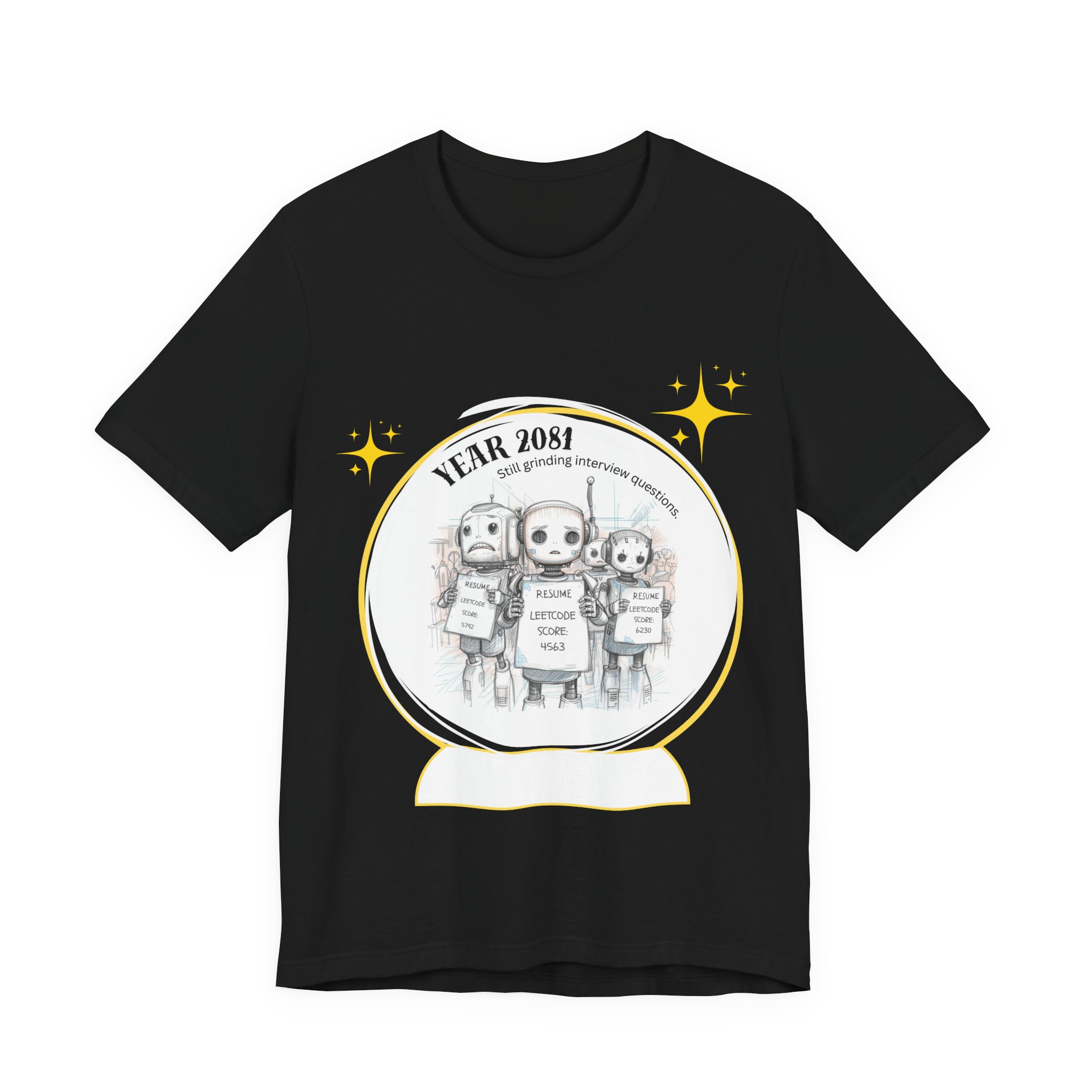 leetcode grind leetcode survivor ai job market tech interviews software engineer funny tees ai leetcode interviews bella + canvas 3001 leetcode grind leetcode survivor ai job market tech interviews software engineer funny tees ai leetcode interviews bella + canvas 3001