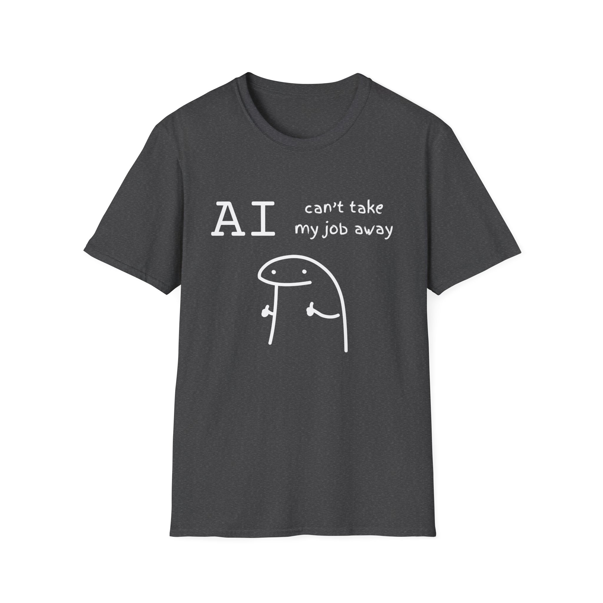 people skills human connection hands on skills everyday heroes ai can’t take my job away graphic tee gildan 64000 people skills human connection hands on skills everyday heroes ai can’t take my job away graphic tee gildan 64000