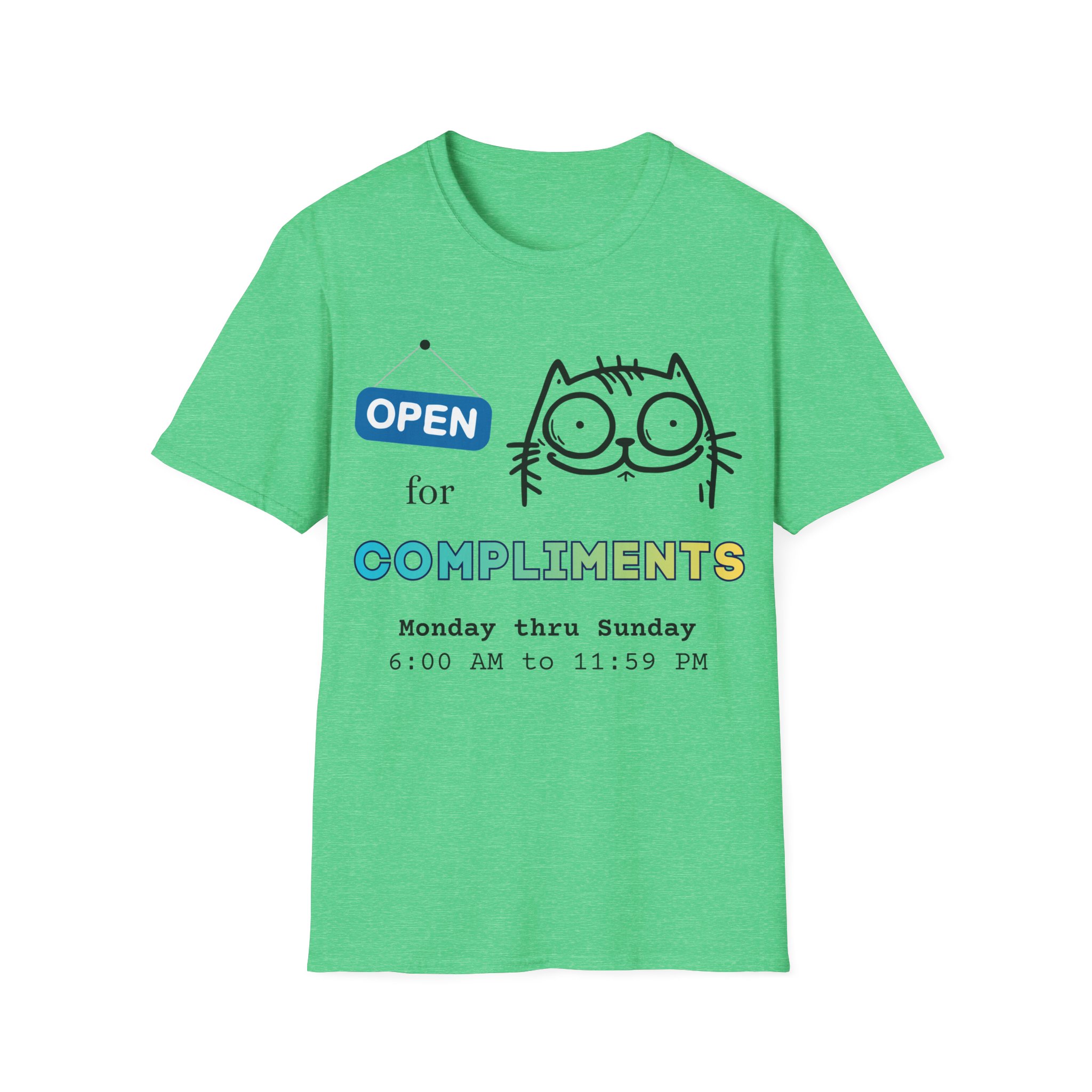 open for compliments cat shirt validation humor t shirt socially awkward cat meme tee cute introvert graphic shirt gildan 64000 open for compliments cat shirt validation humor t shirt socially awkward cat meme tee cute introvert graphic shirt gildan 64000