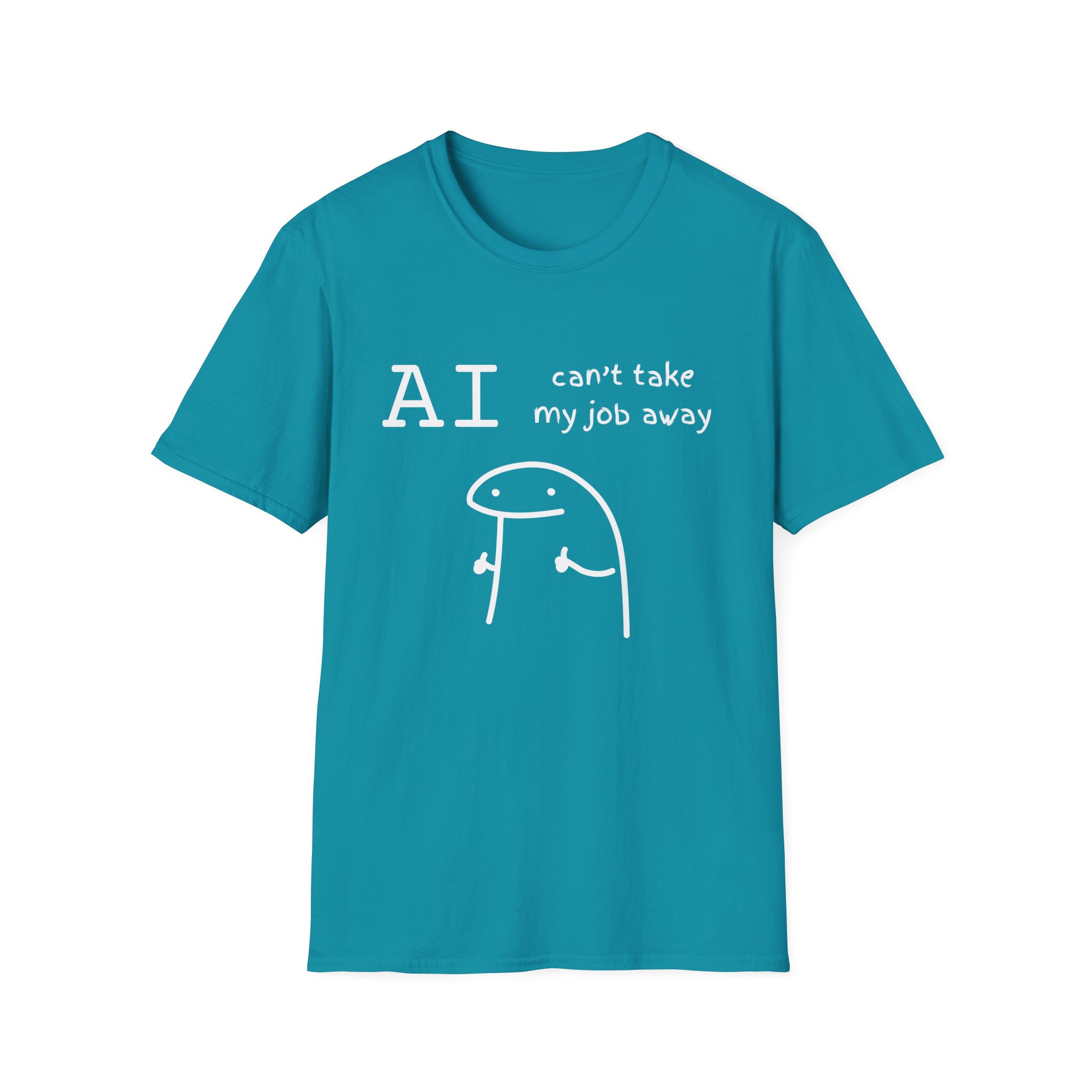 people skills human connection hands on skills everyday heroes ai can’t take my job away graphic tee gildan 64000 people skills human connection hands on skills everyday heroes ai can’t take my job away graphic tee gildan 64000