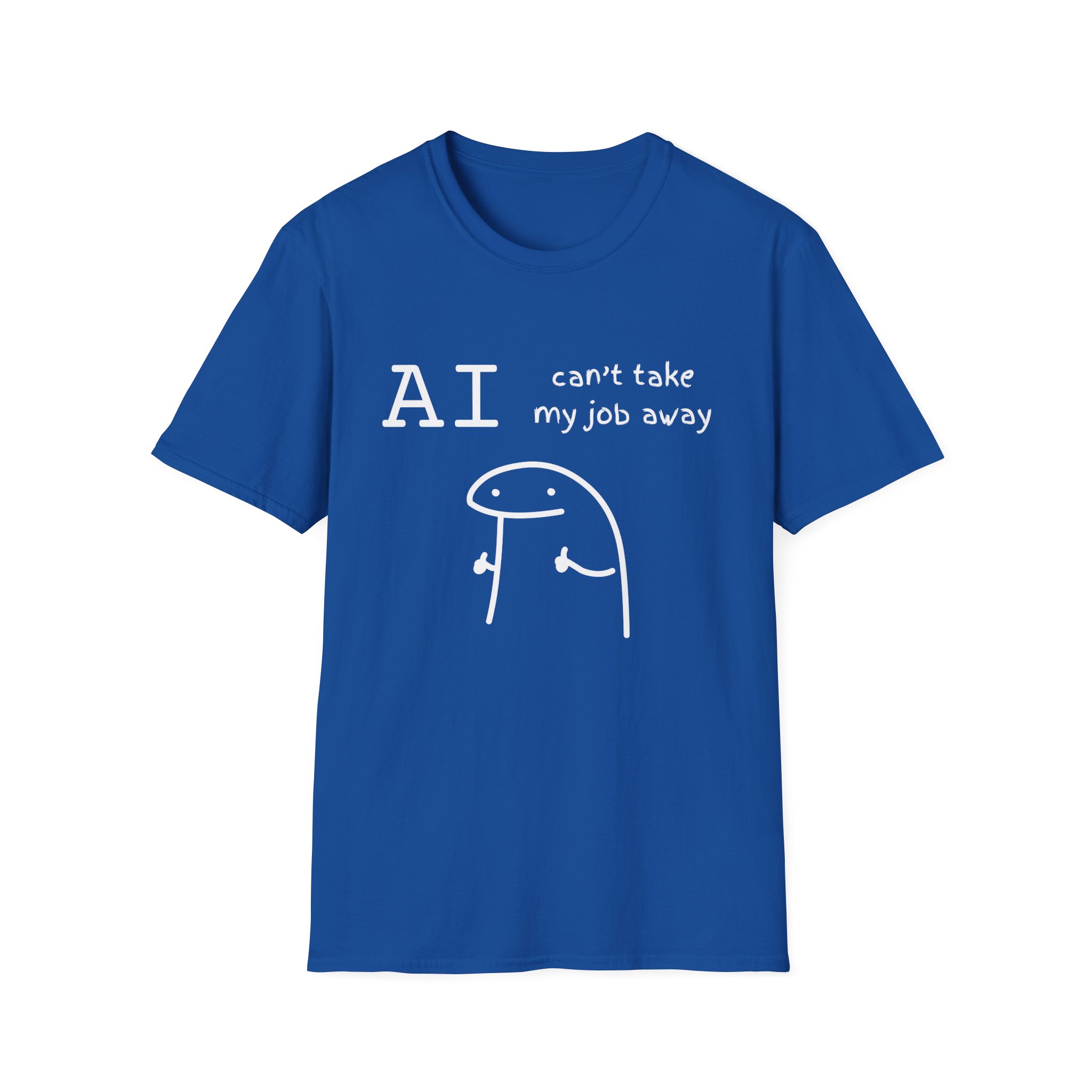 people skills human connection hands on skills everyday heroes ai can’t take my job away graphic tee gildan 64000 people skills human connection hands on skills everyday heroes ai can’t take my job away graphic tee gildan 64000