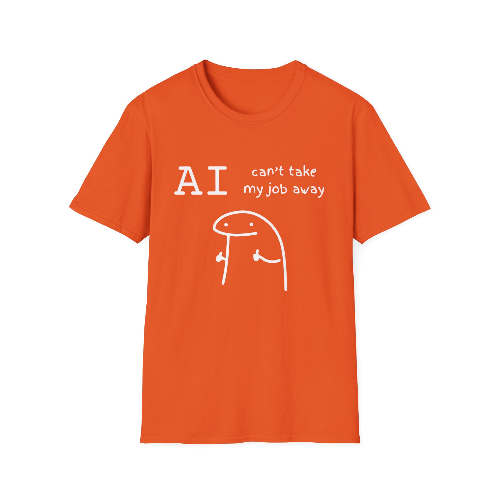 people skills human connection hands on skills everyday heroes ai can’t take my job away graphic tee gildan 64000 people skills human connection hands on skills everyday heroes ai can’t take my job away graphic tee gildan 64000