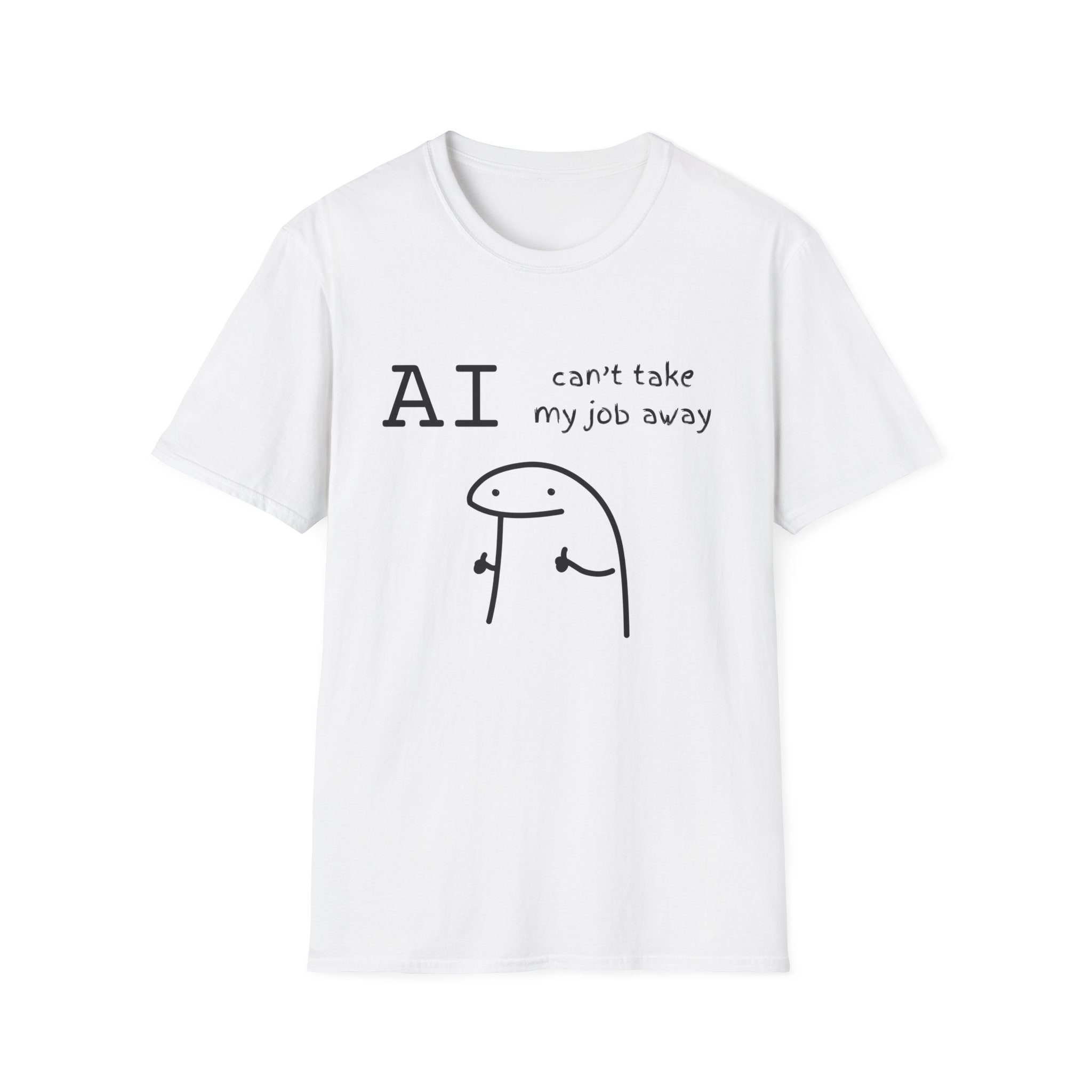 people skills human connection hands on skills everyday heroes ai can’t take my job away graphic tee gildan 64000 people skills human connection hands on skills everyday heroes ai can’t take my job away graphic tee gildan 64000