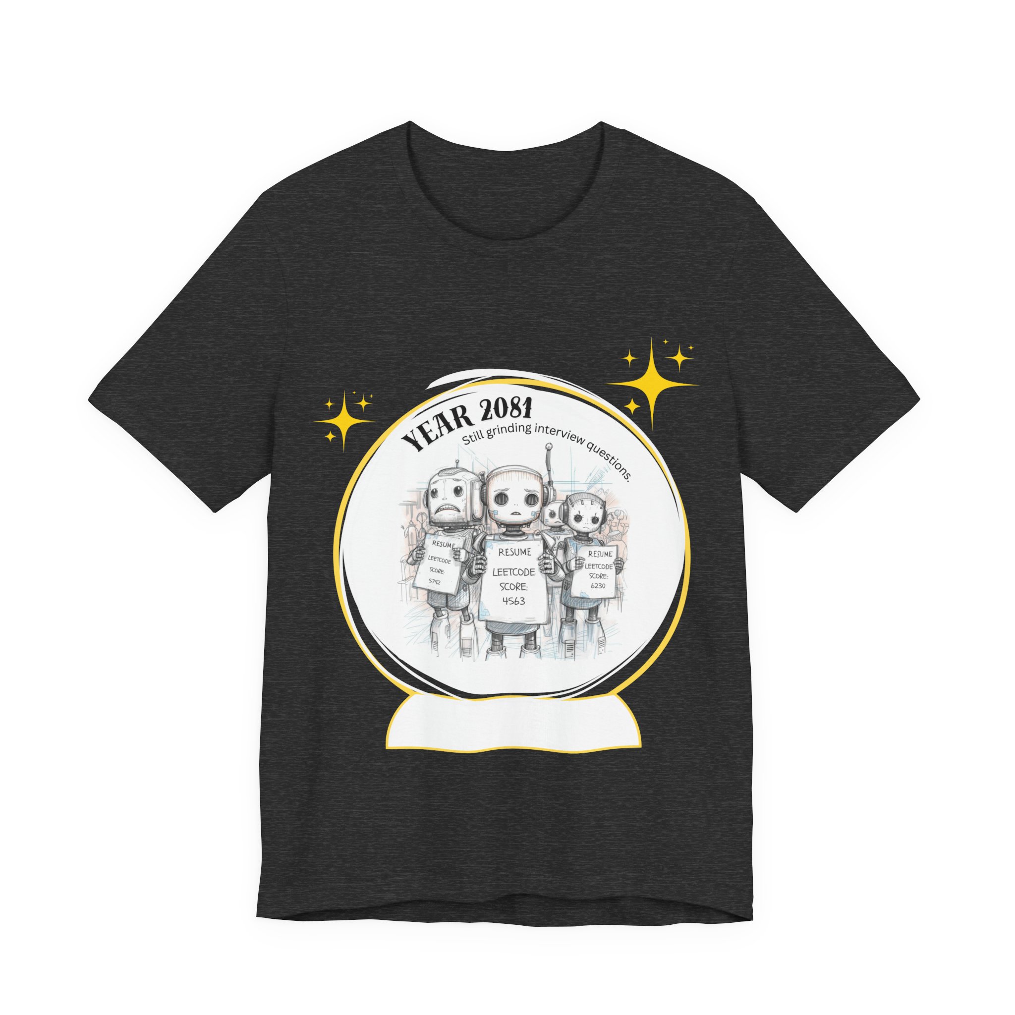 leetcode grind leetcode survivor ai job market tech interviews software engineer funny tees ai leetcode interviews bella + canvas 3001 leetcode grind leetcode survivor ai job market tech interviews software engineer funny tees ai leetcode interviews bella + canvas 3001