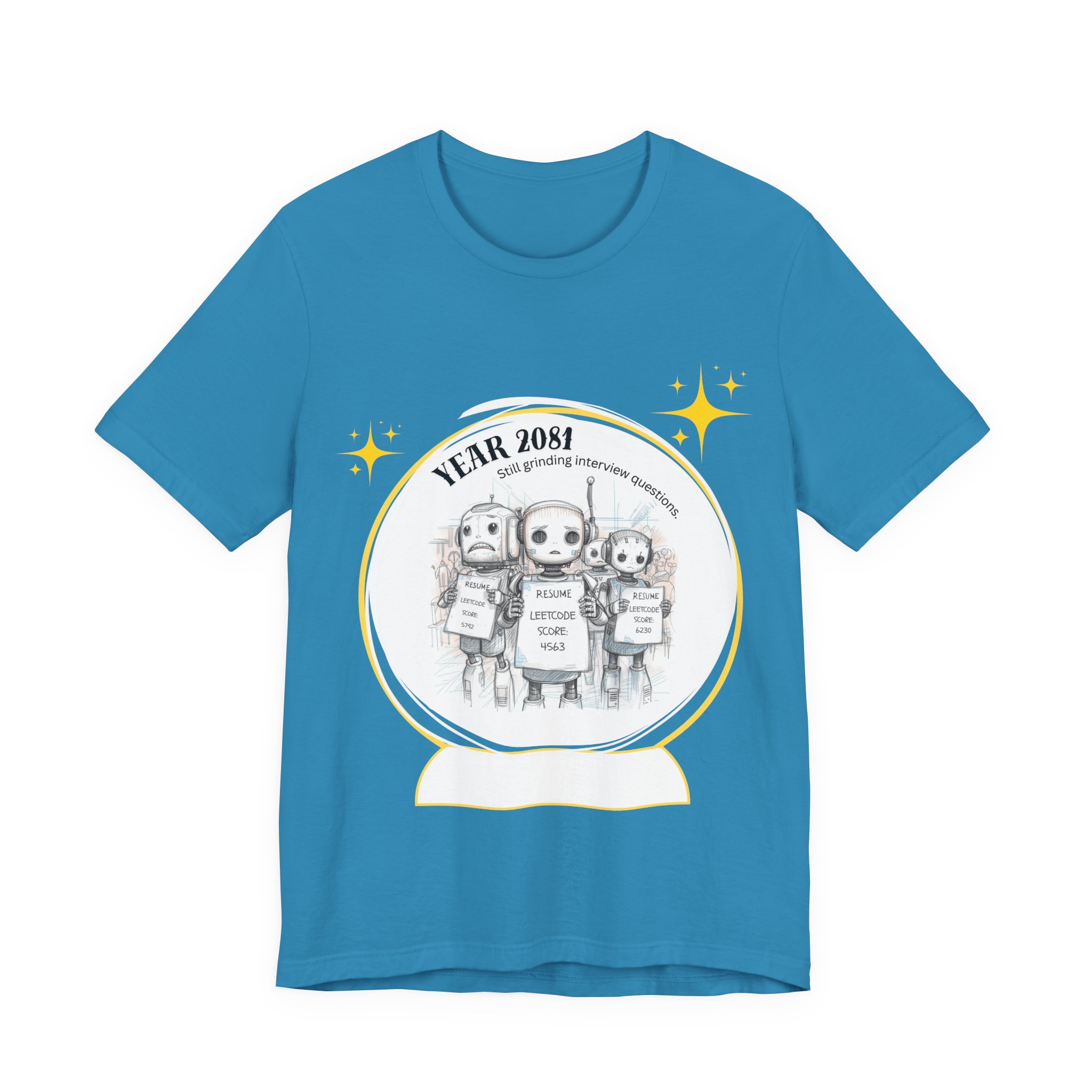 leetcode grind leetcode survivor ai job market tech interviews software engineer funny tees ai leetcode interviews bella + canvas 3001 leetcode grind leetcode survivor ai job market tech interviews software engineer funny tees ai leetcode interviews bella + canvas 3001