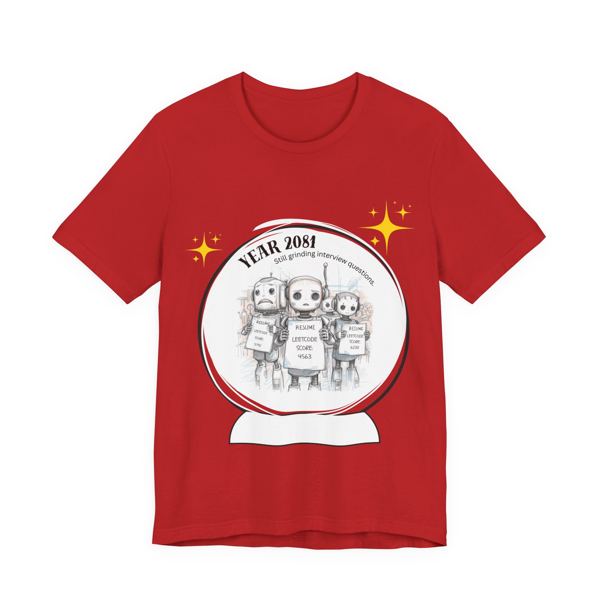 leetcode grind leetcode survivor ai job market tech interviews software engineer funny tees ai leetcode interviews bella + canvas 3001 leetcode grind leetcode survivor ai job market tech interviews software engineer funny tees ai leetcode interviews bella + canvas 3001