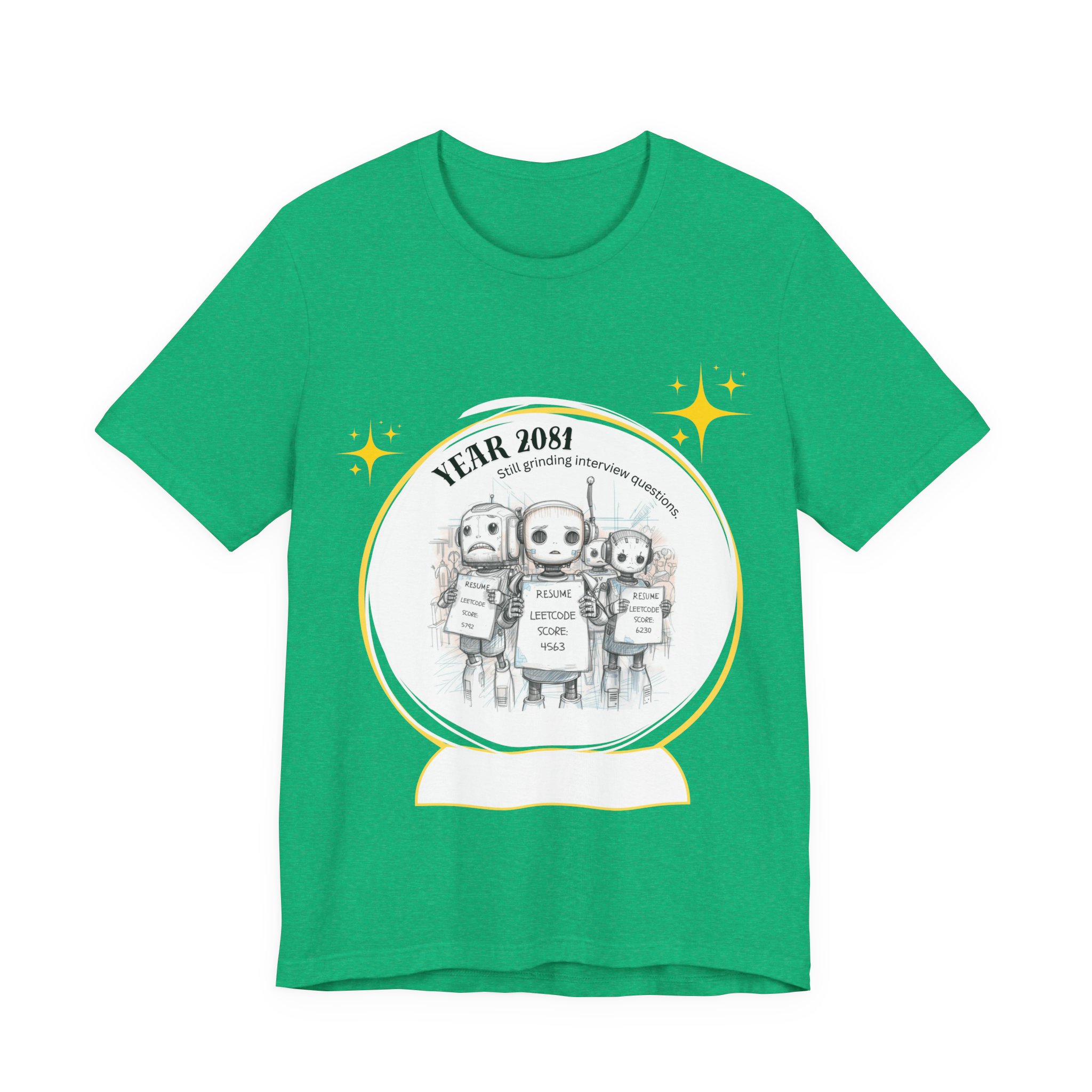 leetcode grind leetcode survivor ai job market tech interviews software engineer funny tees ai leetcode interviews bella + canvas 3001 leetcode grind leetcode survivor ai job market tech interviews software engineer funny tees ai leetcode interviews bella + canvas 3001