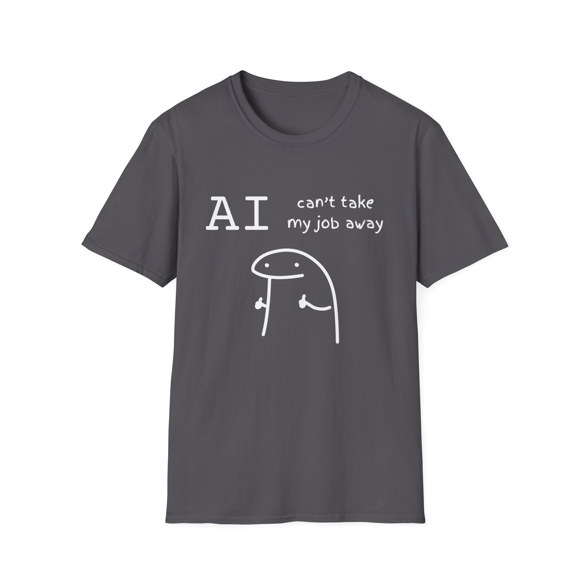 people skills human connection hands on skills everyday heroes ai can’t take my job away graphic tee gildan 64000 people skills human connection hands on skills everyday heroes ai can’t take my job away graphic tee gildan 64000