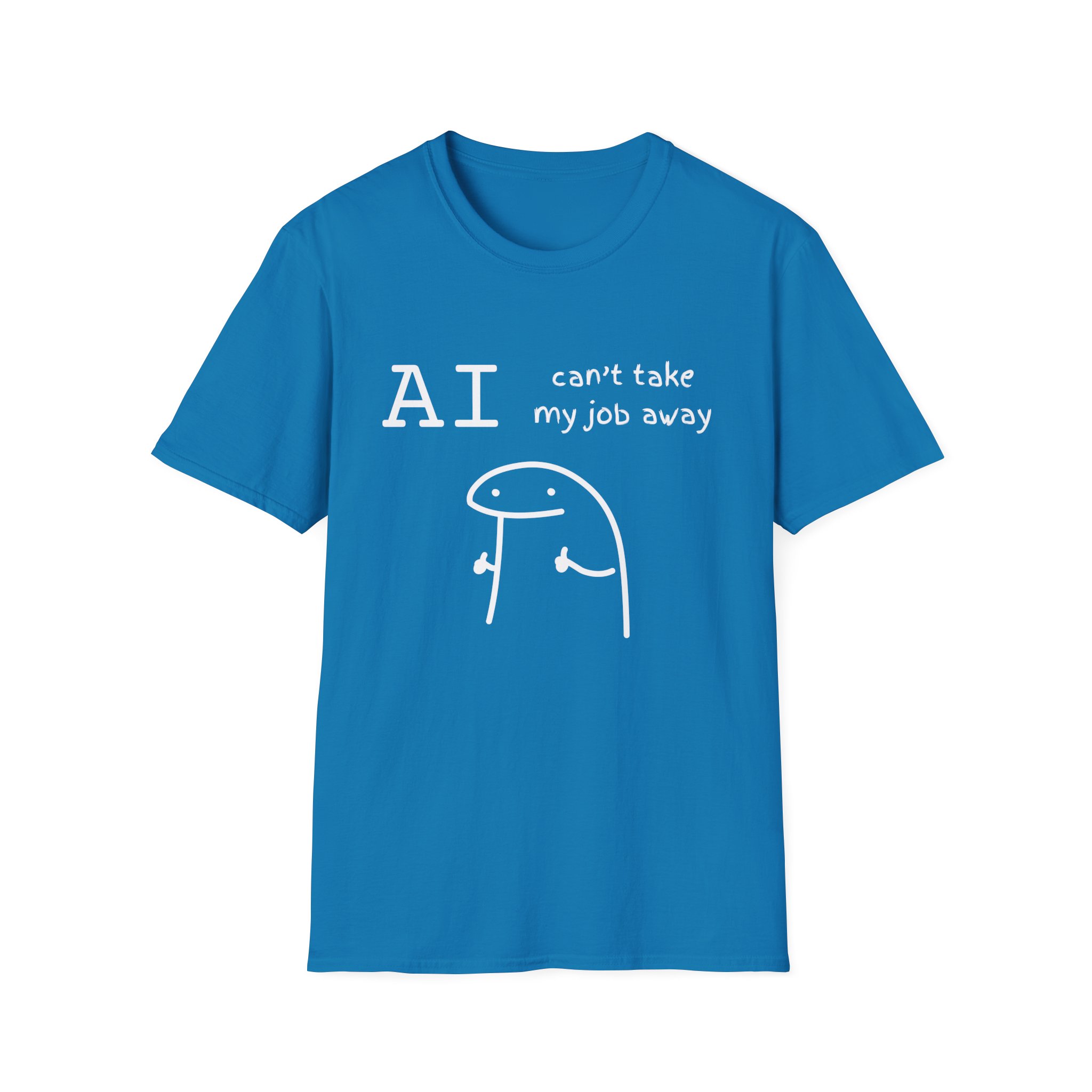 people skills human connection hands on skills everyday heroes ai can’t take my job away graphic tee gildan 64000 people skills human connection hands on skills everyday heroes ai can’t take my job away graphic tee gildan 64000