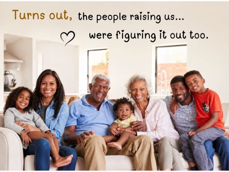 Family Life