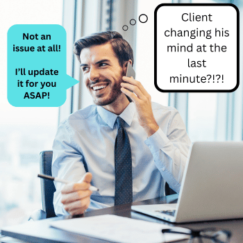 You can be 40, trying to find work life balance to build success