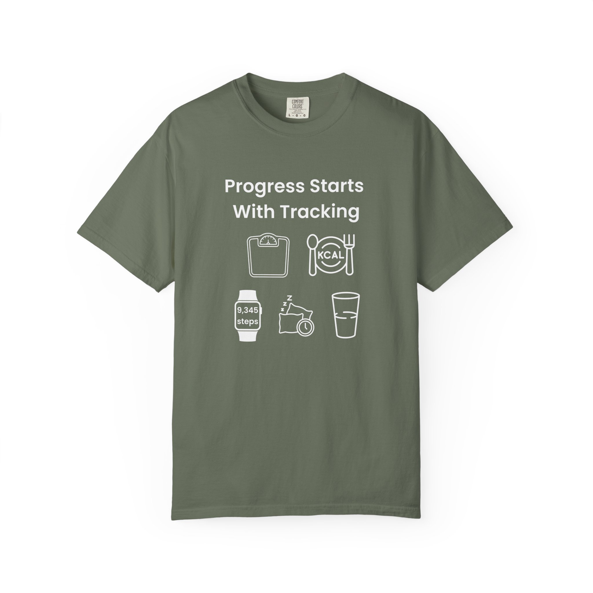 10490219041760792169 2048.jpeg 10490219041760792169 2048.jpeg