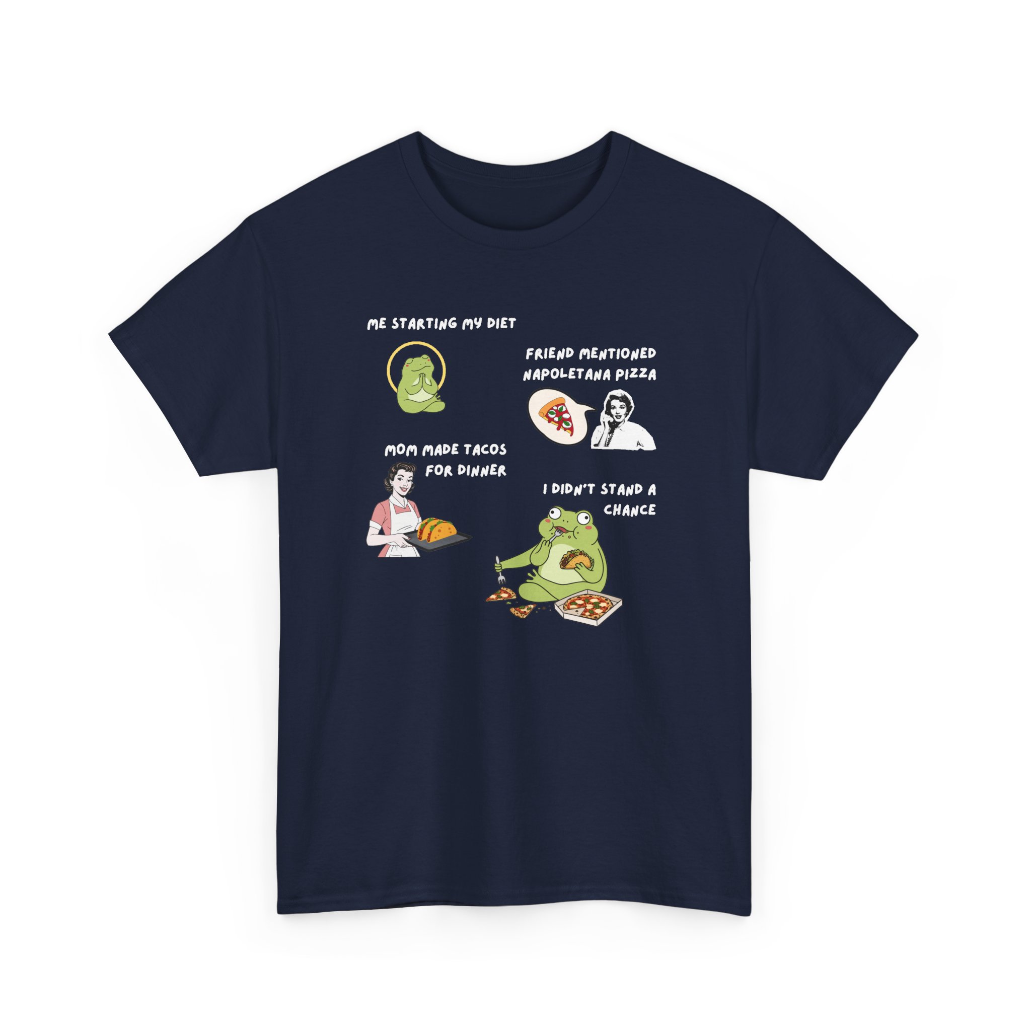14681772932802467765 2048 1.jpeg 14681772932802467765 2048 1.jpeg