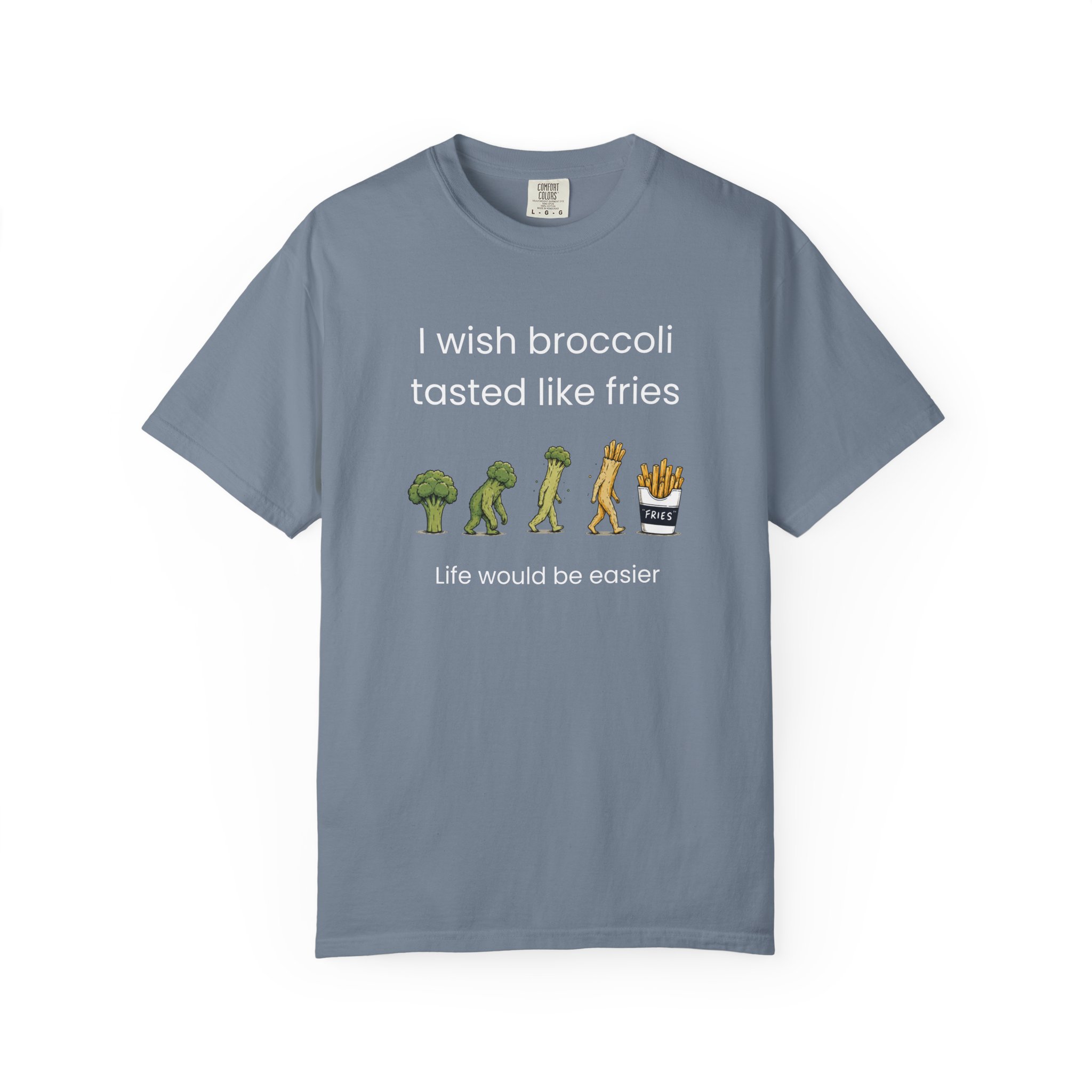 16104336467131835532 2048.jpeg 16104336467131835532 2048.jpeg