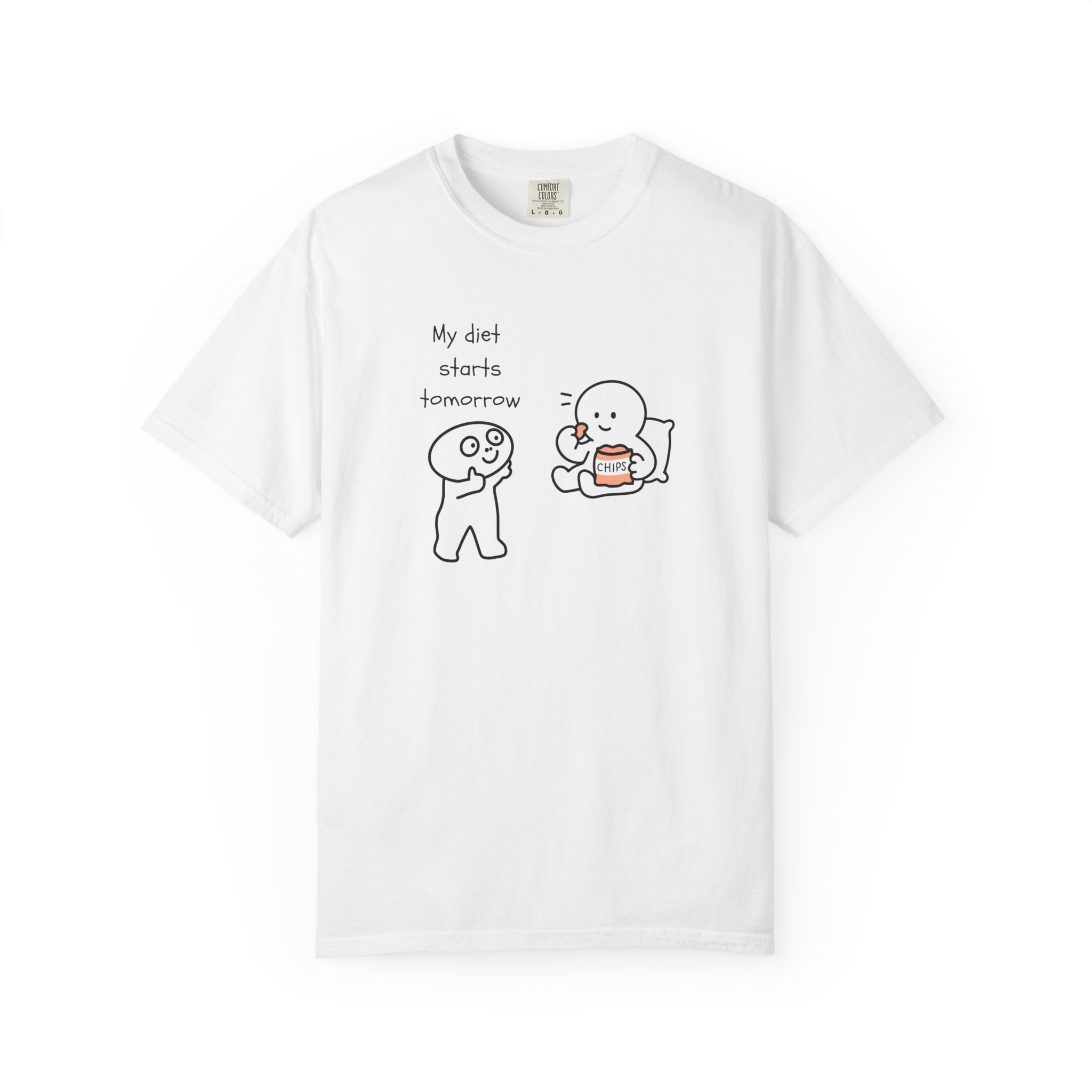 8831286448864248299 2048.jpeg 8831286448864248299 2048.jpeg