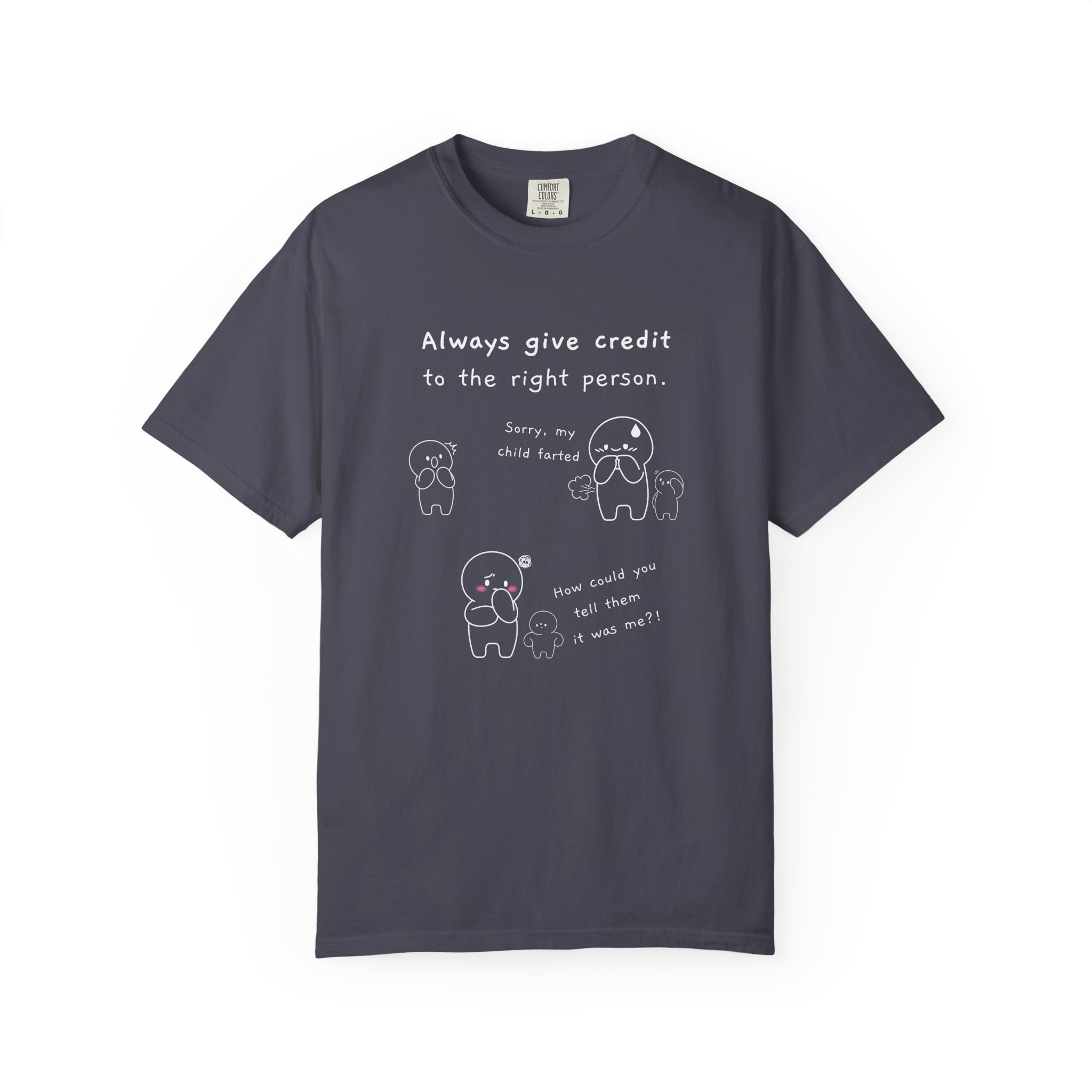 10439522659718058510 2048 1.jpeg 10439522659718058510 2048 1.jpeg