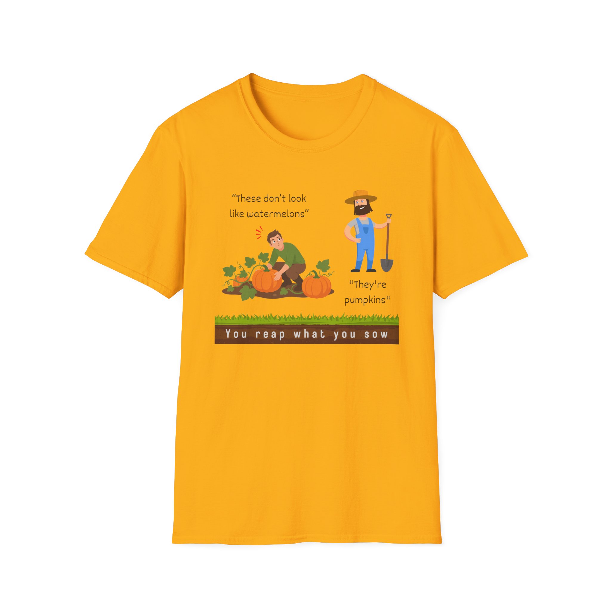 12931995156745361763 2048.jpeg 12931995156745361763 2048.jpeg