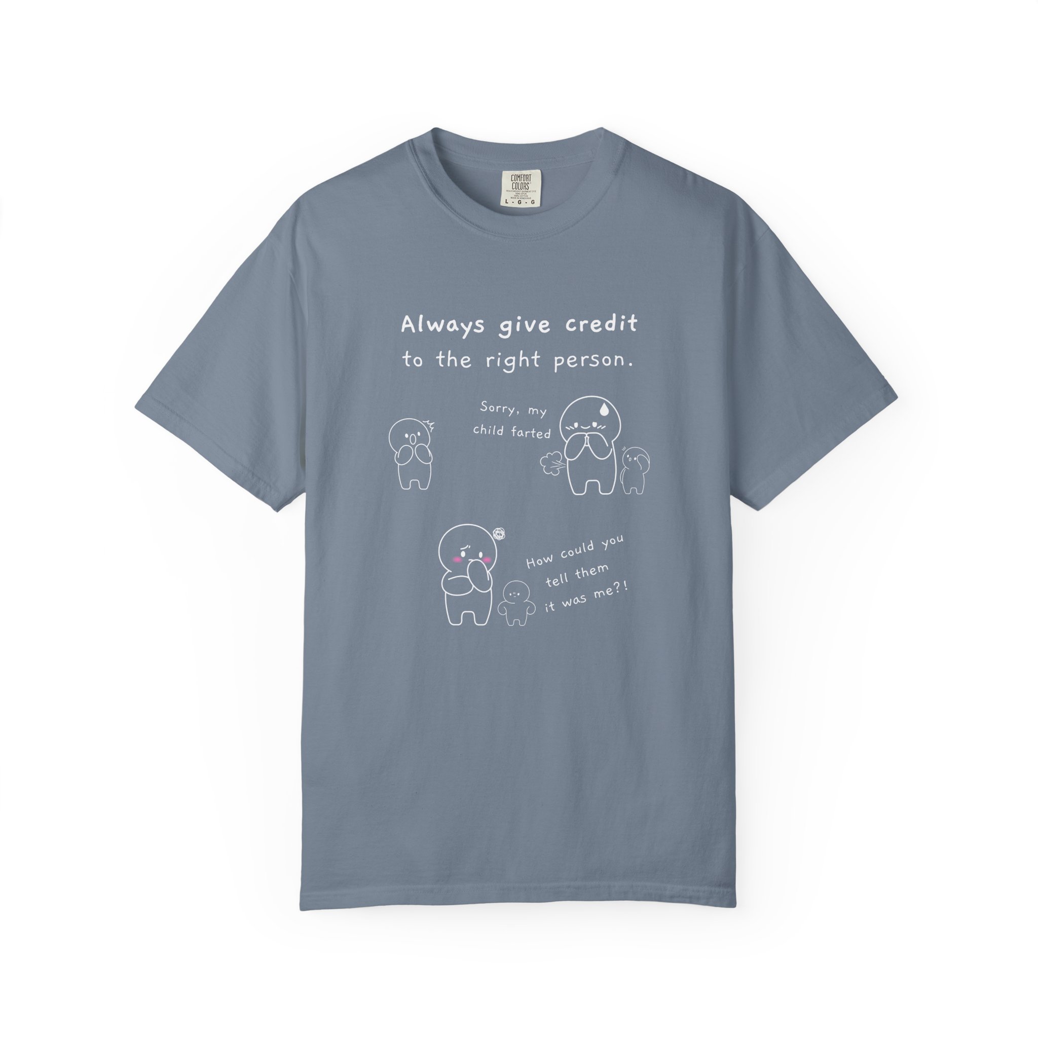 14758394856584141658 2048 1.jpeg 14758394856584141658 2048 1.jpeg