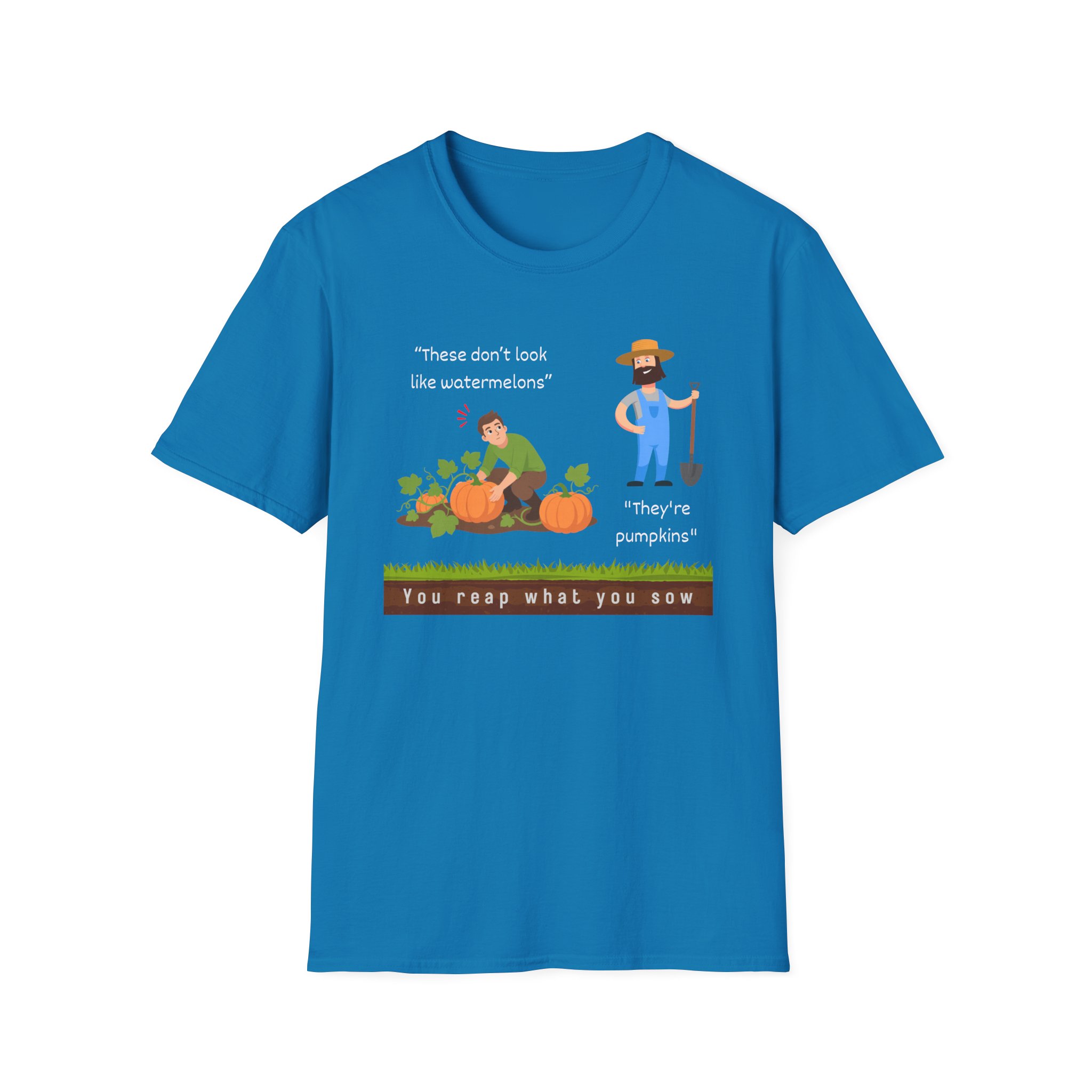 2487247446238202480 2048.jpeg 2487247446238202480 2048.jpeg