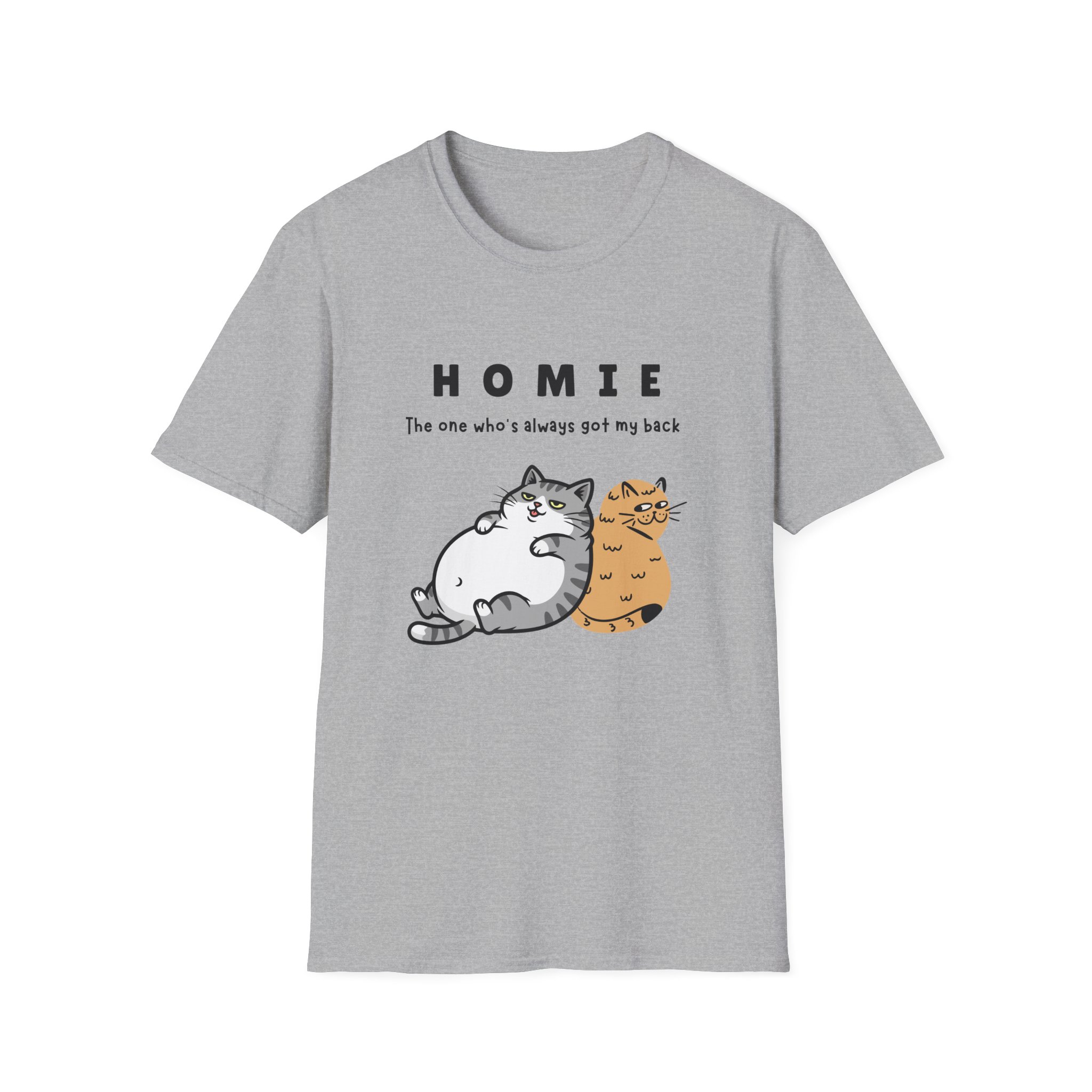 7939927551959002093 2048.jpeg 7939927551959002093 2048.jpeg