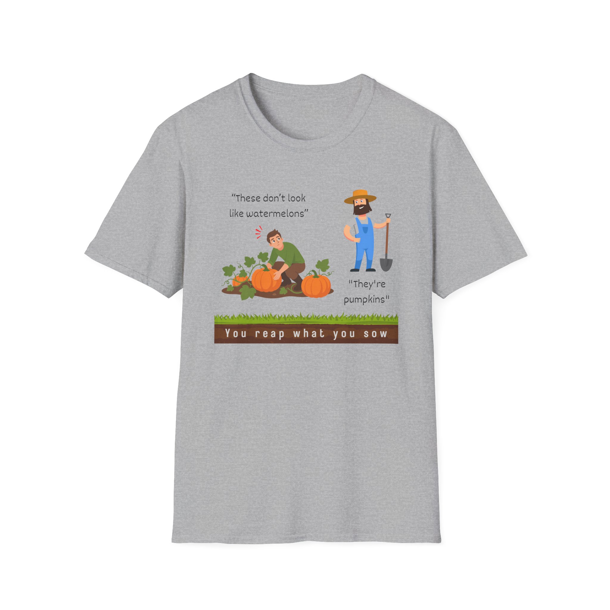 9584409276770319557 2048.jpeg 9584409276770319557 2048.jpeg