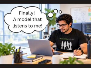 Where to Buy Funny AI T-Shirts for Developers and Tech Lovers machine learning engineer